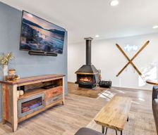 United States California Sugarloaf vacation rental compare prices direct by owner 32389493