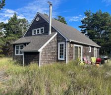 United States Oregon Pacific City vacation rental compare prices direct by owner 32759973