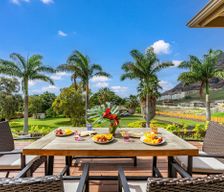 United States Hawaii Waianae vacation rental compare prices direct by owner 27666753