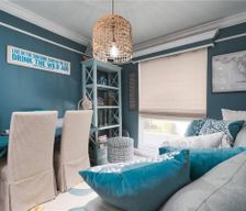 United States Florida Naples vacation rental compare prices direct by owner 32492437