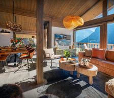 France Auvergne-Rhône-Alpes Châtel vacation rental compare prices direct by owner 32797535