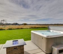 United States Montana Bozeman vacation rental compare prices direct by owner 32798263