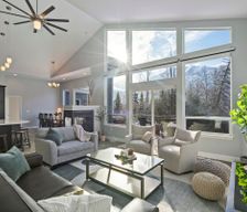 United States Alaska Anchorage vacation rental compare prices direct by owner 27150686