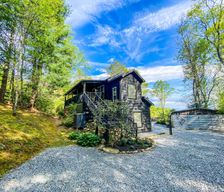 United States North Carolina Hendersonville vacation rental compare prices direct by owner 32756190