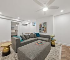 United States Ohio Sandusky vacation rental compare prices direct by owner 13509774