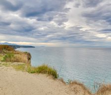 United States Washington Port Angeles vacation rental compare prices direct by owner 32777352