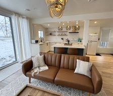 Canada Ontario Hamilton vacation rental compare prices direct by owner 32791763