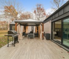 United States Pennsylvania Albrightsville vacation rental compare prices direct by owner 32804781