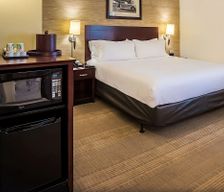 United States Illinois Rosemont vacation rental compare prices direct by owner 33335830