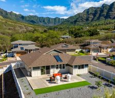 United States Hawaii Waianae vacation rental compare prices direct by owner 32543832