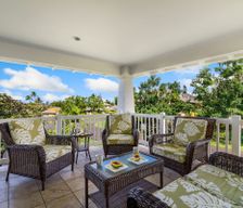 United States Hawaii Princeville vacation rental compare prices direct by owner 33017001