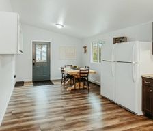 United States Wisconsin Plover vacation rental compare prices direct by owner 33038851