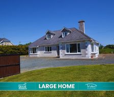 Ireland County Wexford County Wexford vacation rental compare prices direct by owner 33404616