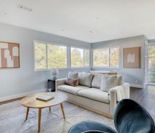 United States California Menlo Park vacation rental compare prices direct by owner 33049074