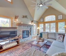 United States Vermont Jay vacation rental compare prices direct by owner 33050794