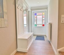 Germany Niedersachsen Langeoog vacation rental compare prices direct by owner 27147105