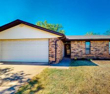 United States Oklahoma Stillwater vacation rental compare prices direct by owner 33074812
