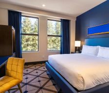 United States California Sacramento vacation rental compare prices direct by owner 32246457