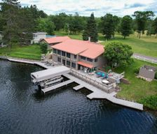 United States Wisconsin Danbury vacation rental compare prices direct by owner 33079558