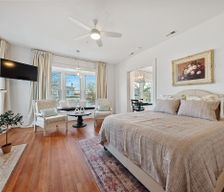 United States Ohio Sandusky vacation rental compare prices direct by owner 13461074