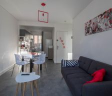 France Auvergne-Rhône-Alpes La Bourboule vacation rental compare prices direct by owner 32699535