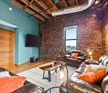 United States Missouri Springfield vacation rental compare prices direct by owner 32705291