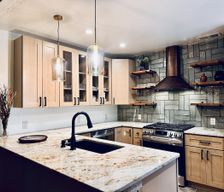 United States New Mexico Santa Fe vacation rental compare prices direct by owner 32710400