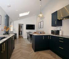 United Kingdom England Hendon vacation rental compare prices direct by owner 32714796