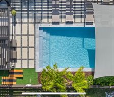 United States Florida Miami vacation rental compare prices direct by owner 32560564