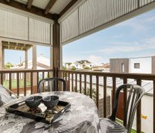 France Pays de la Loire Saint-Gilles-Croix-de-Vie vacation rental compare prices direct by owner 23909170