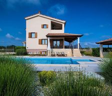 Croatia Istarska županija Štokovci vacation rental compare prices direct by owner 25066472