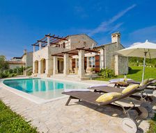 Croatia Istarska županija Sovinjak vacation rental compare prices direct by owner 33483395
