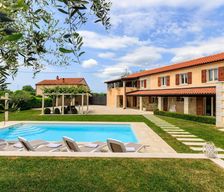 Croatia Istarska županija Beram vacation rental compare prices direct by owner 4302420