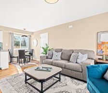 United States Michigan Roseville vacation rental compare prices direct by owner 33016162