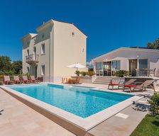 Croatia Istarska županija Poreč vacation rental compare prices direct by owner 33483321