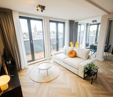 Netherlands Noord-Holland Hilversum vacation rental compare prices direct by owner 32557090