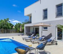 Croatia Istarska županija Premantura vacation rental compare prices direct by owner 28647154