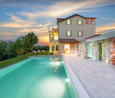 Croatia Istarska županija Motovun vacation rental compare prices direct by owner 14079831