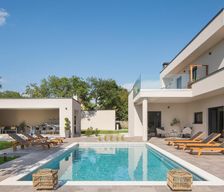 Croatia Istarska županija Kapelica vacation rental compare prices direct by owner 4099329