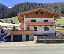Austria Tirol Tux vacation rental compare prices direct by owner 13873298