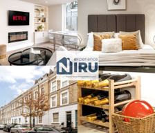 United Kingdom England Greater London vacation rental compare prices direct by owner 34731244