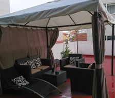 Spain Galicia A Coruña vacation rental compare prices direct by owner 32821575