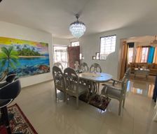 Dominican Republic Santiago Province Santiago De Los Caballeros vacation rental compare prices direct by owner 2987288