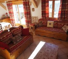 France Auvergne-Rhône-Alpes Les Avanchers-Valmorel vacation rental compare prices direct by owner 5099439