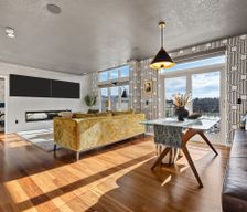 United States Iowa Coralville vacation rental compare prices direct by owner 33044673