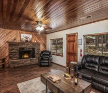 United States New Mexico Ruidoso vacation rental compare prices direct by owner 33045393