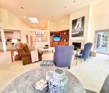 United States Wisconsin Fontana-on-Geneva Lake vacation rental compare prices direct by owner 33048678