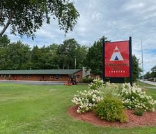 United States Michigan Paradise vacation rental compare prices direct by owner 33067646