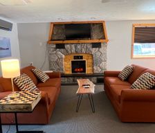 United States Michigan Paradise vacation rental compare prices direct by owner 33067647