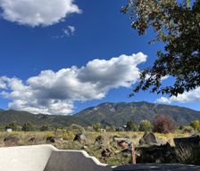 United States New Mexico Arroyo Seco vacation rental compare prices direct by owner 33109953